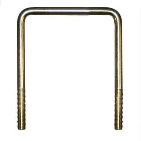 Aftermarket Fender Bracket U-Bolt Fits John Deere 2010 2030 2440 2510 2520 2630 R26992